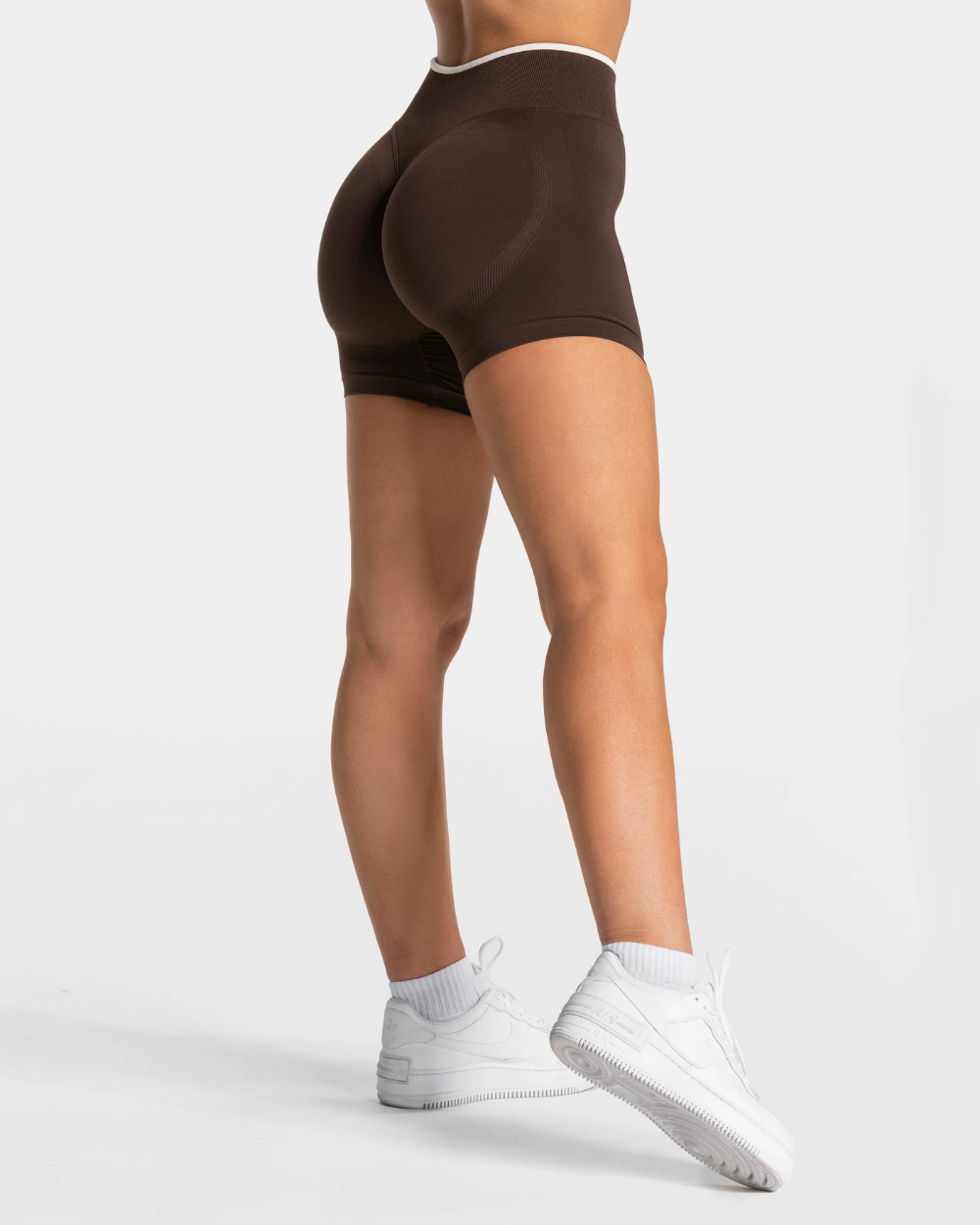 Motion Shorts