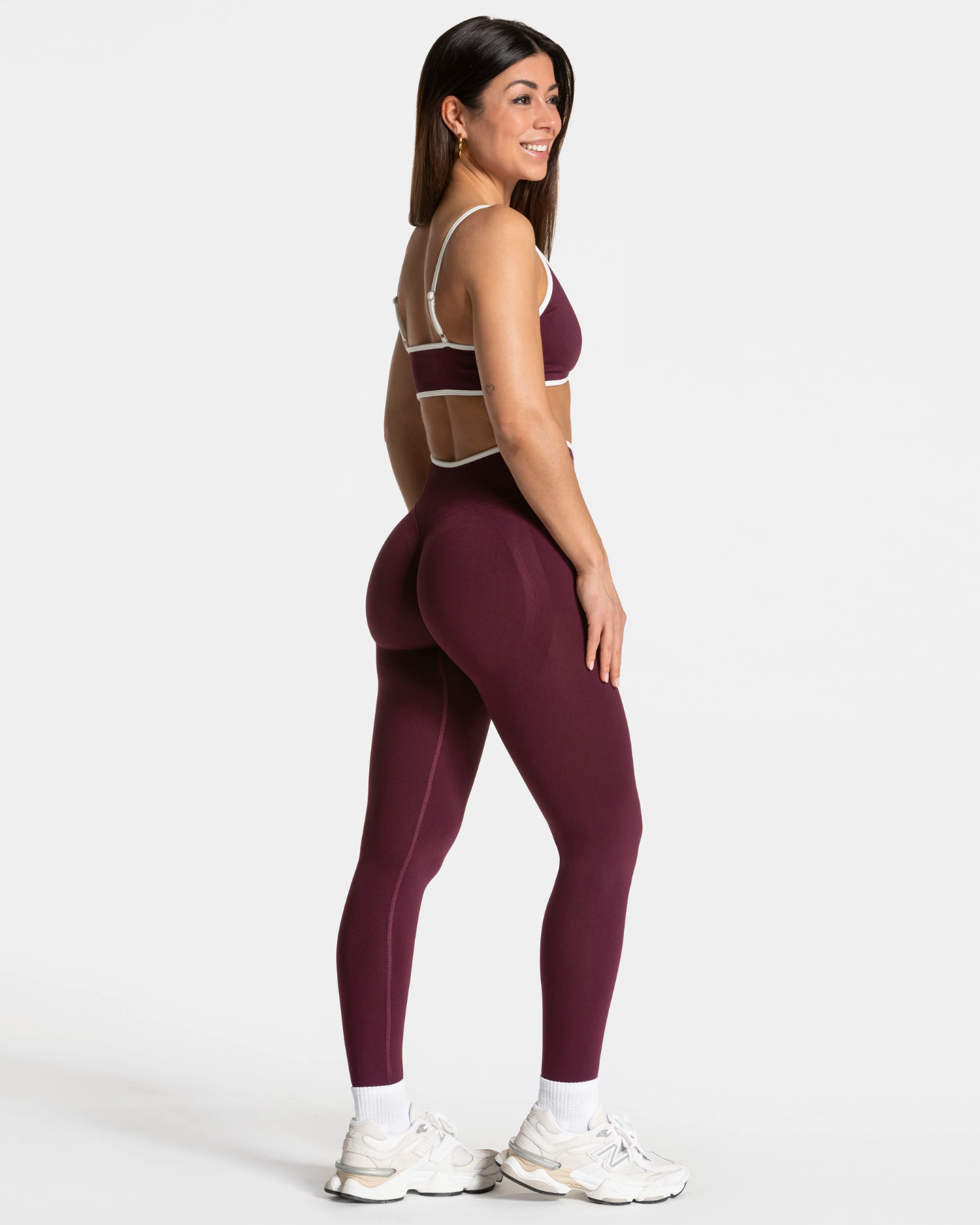 Motion Leggings
