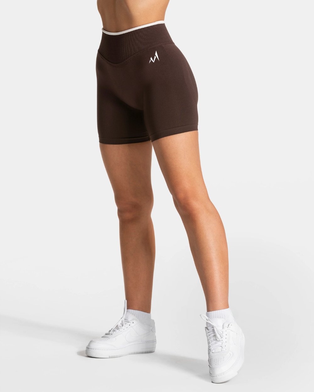 Motion Shorts