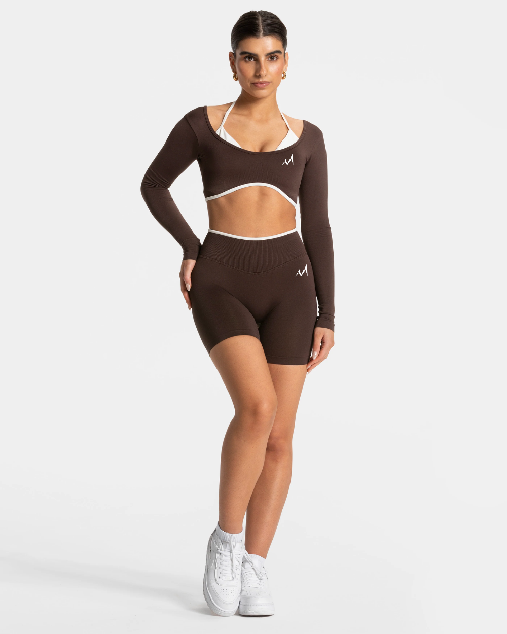 Motion Shorts