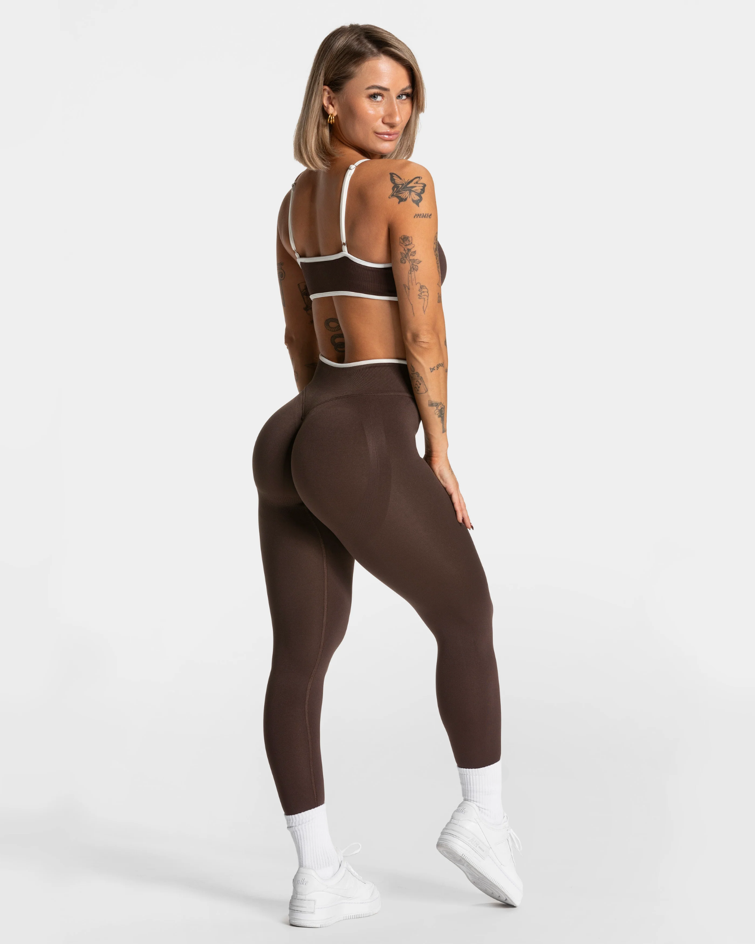Motion Leggings