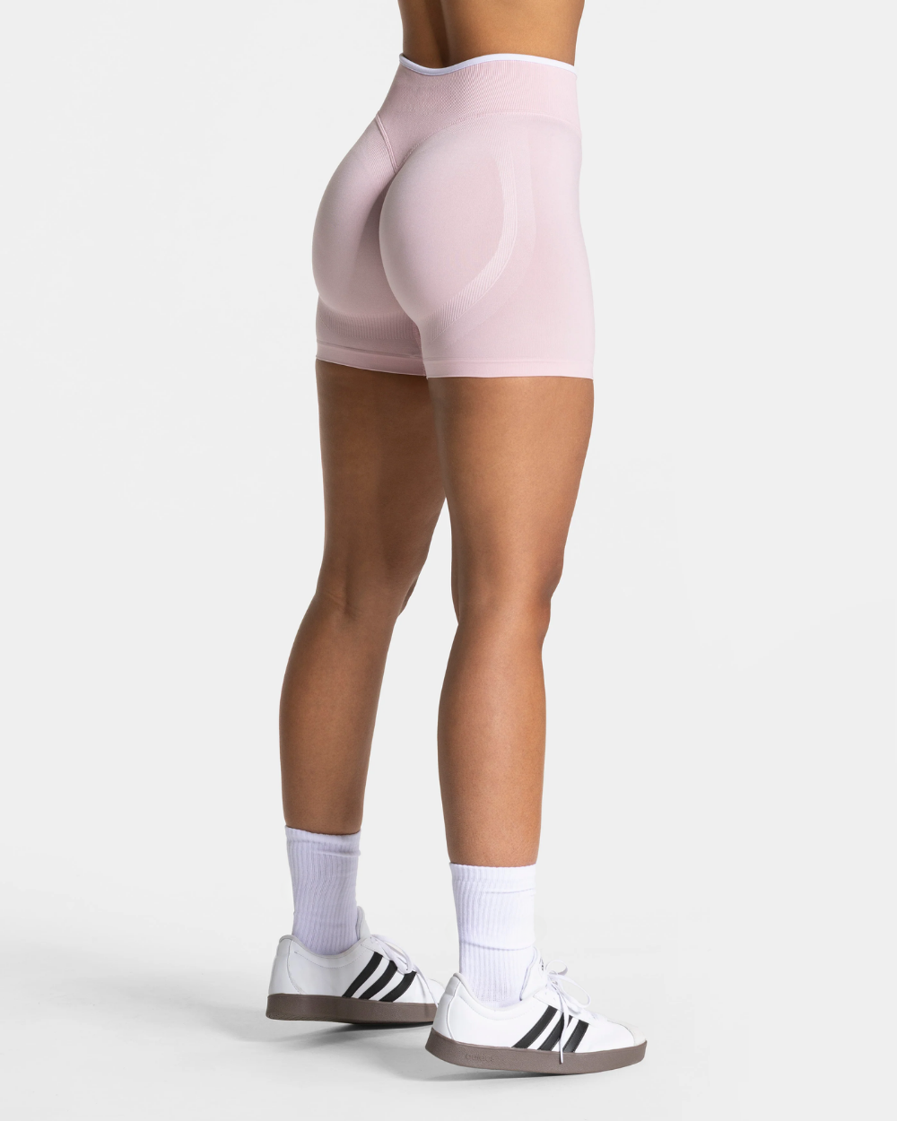 Motion Shorts