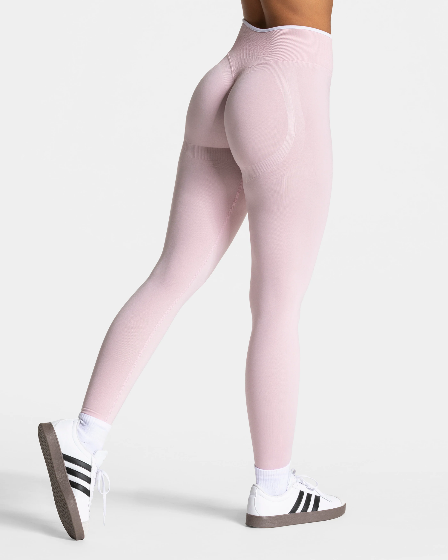 Motion Leggings