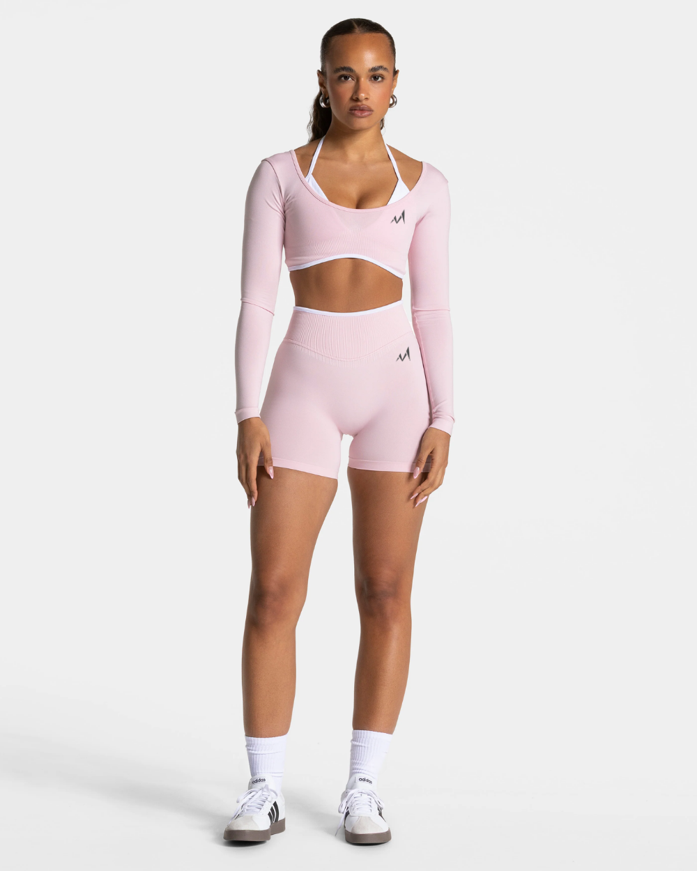 Motion Shorts