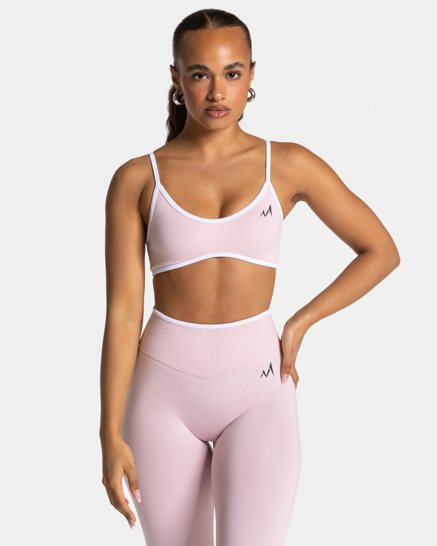 Motion Bra