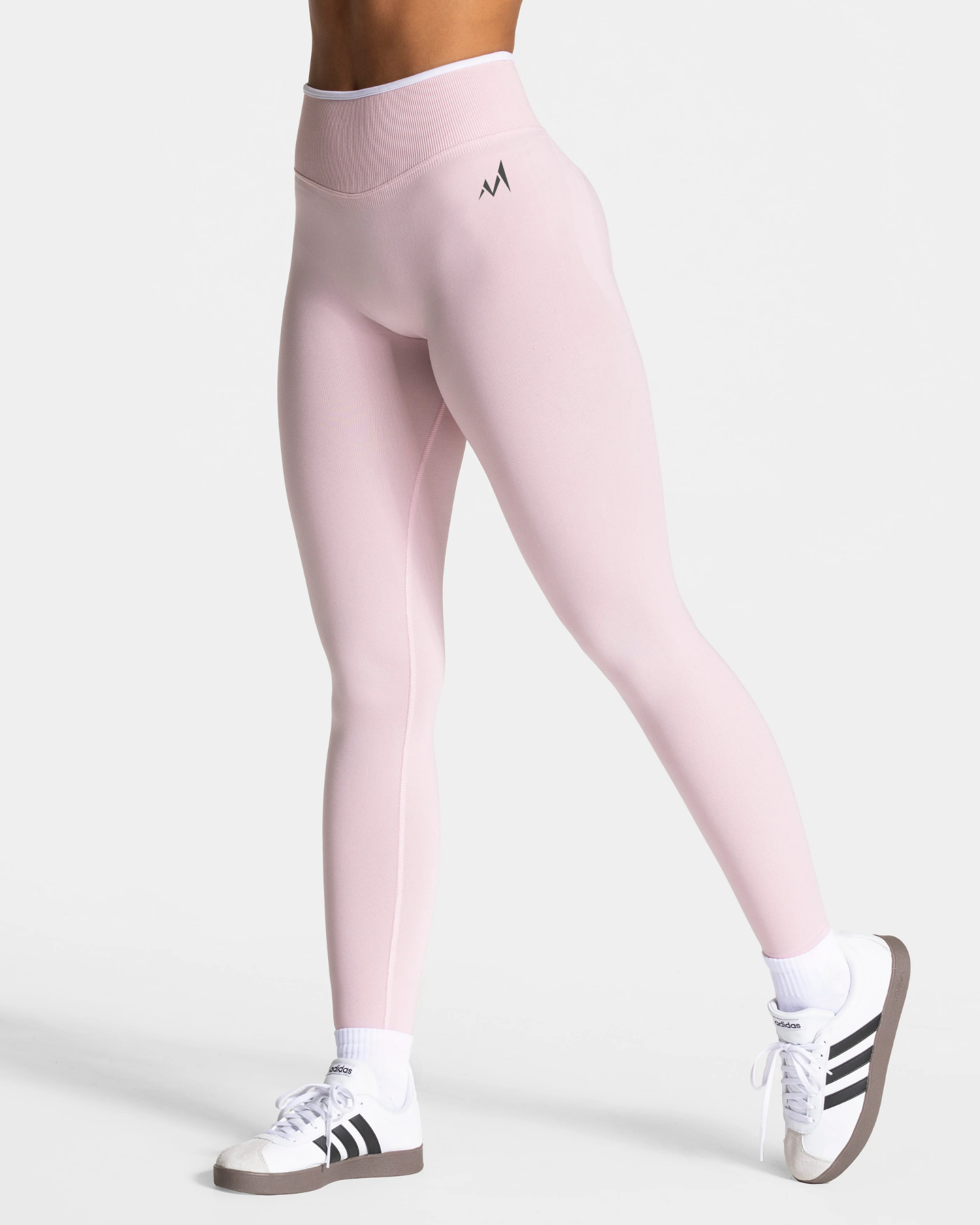Motion Leggings