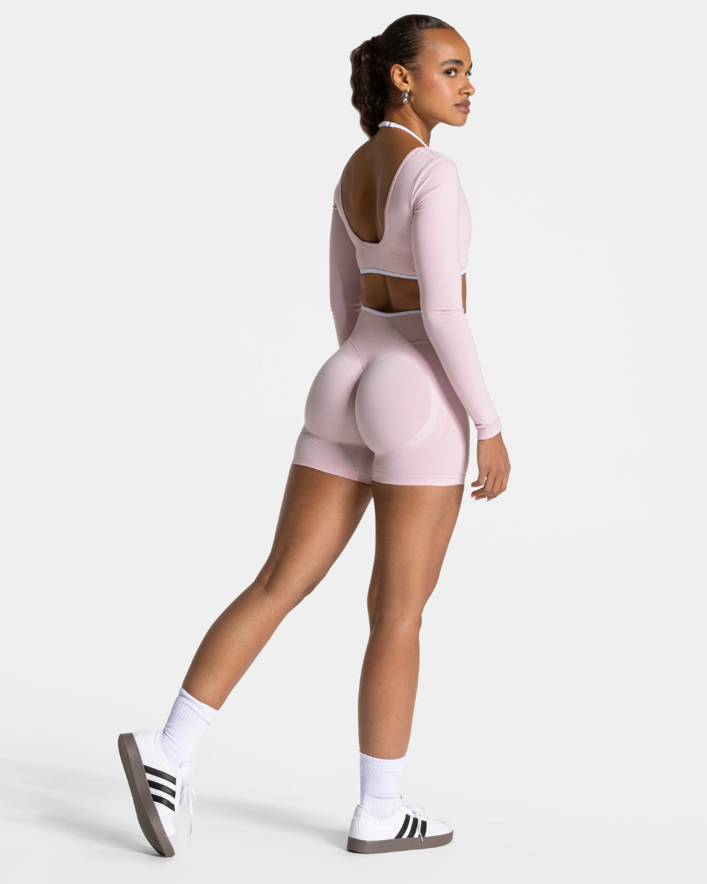Motion Shorts