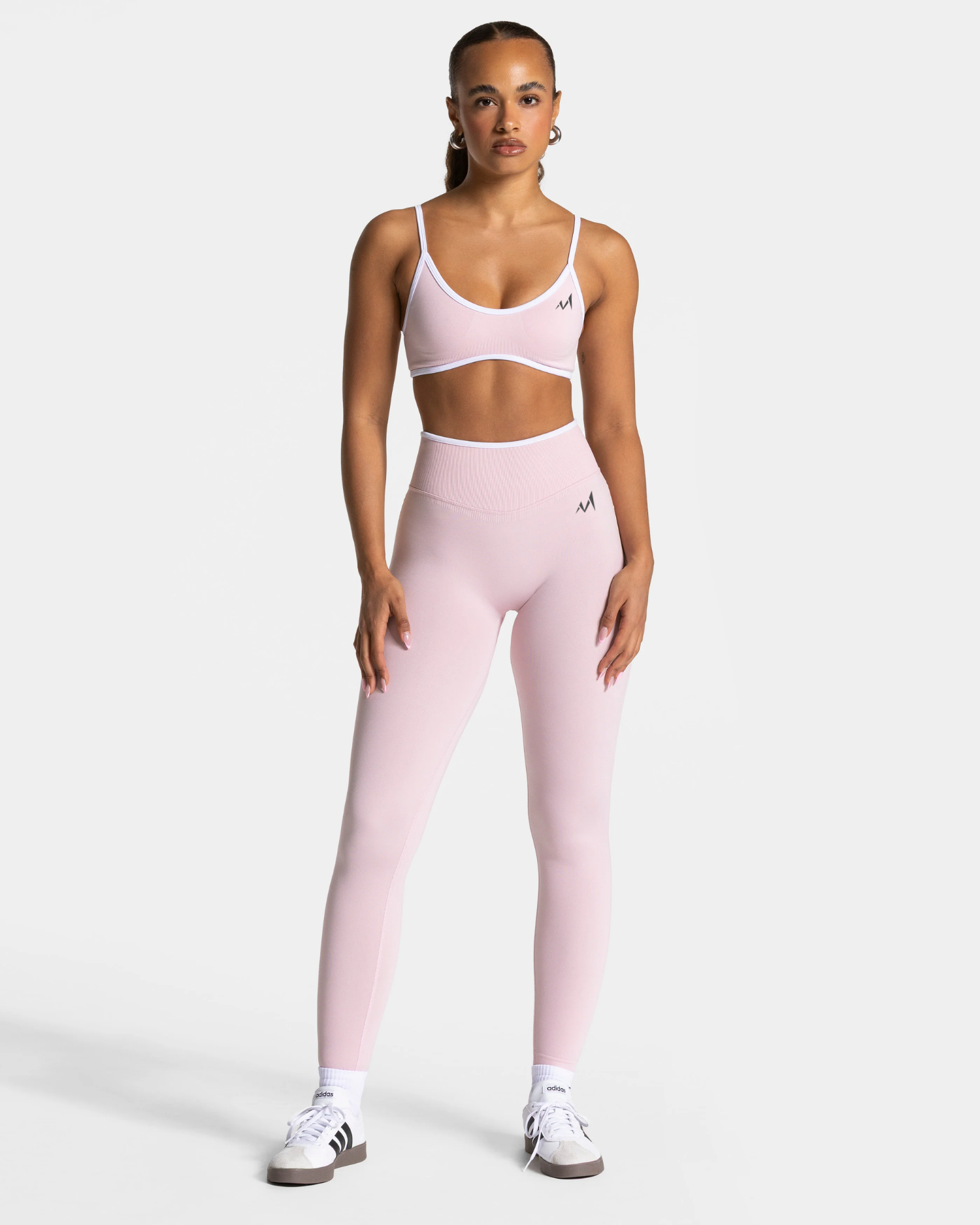 Motion Leggings