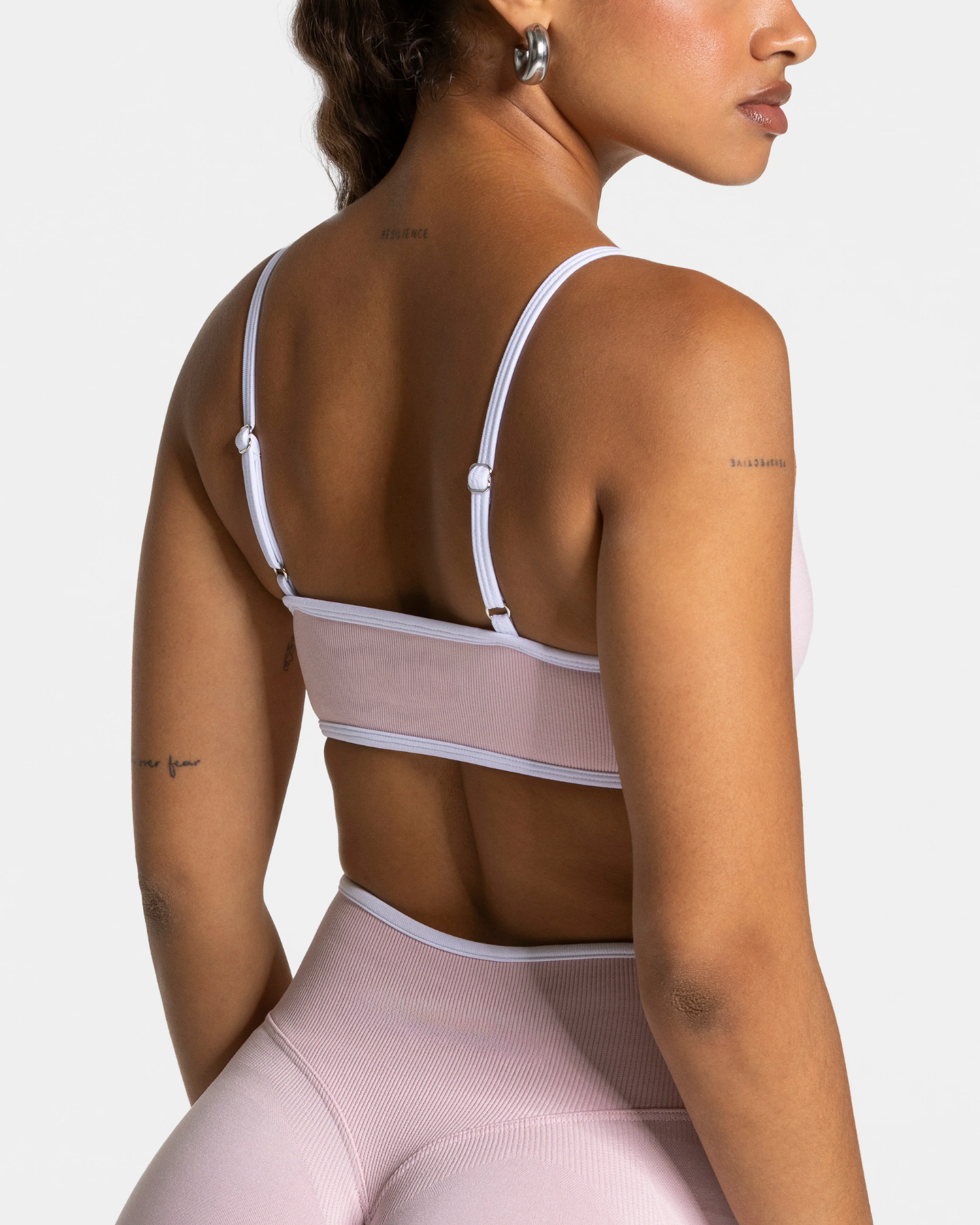 Motion Bra