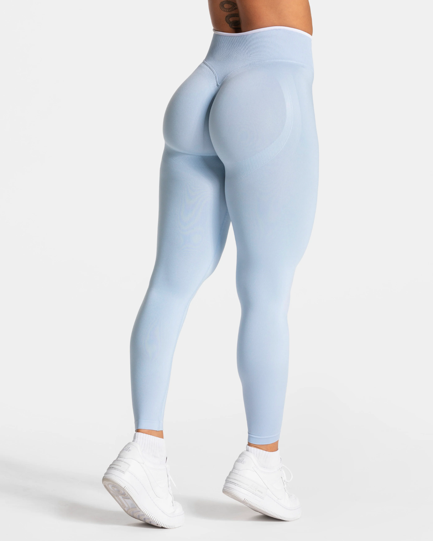 Motion Leggings
