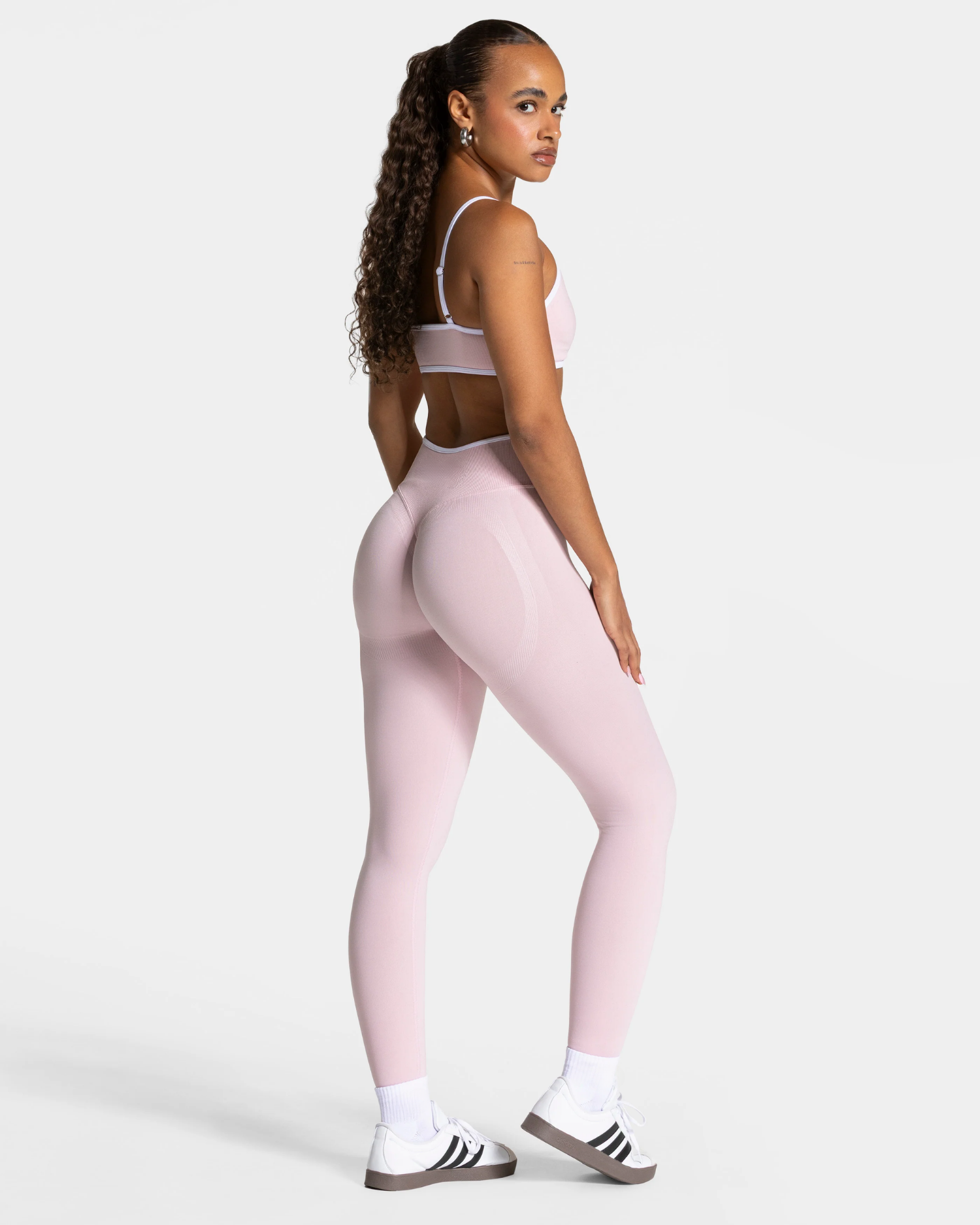 Motion Leggings