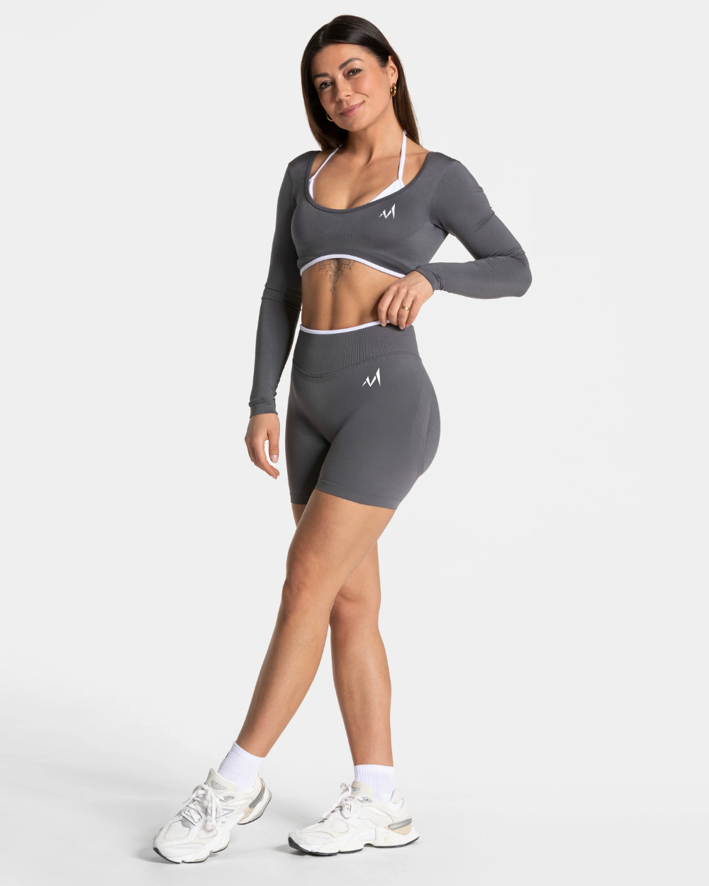 Motion Shorts