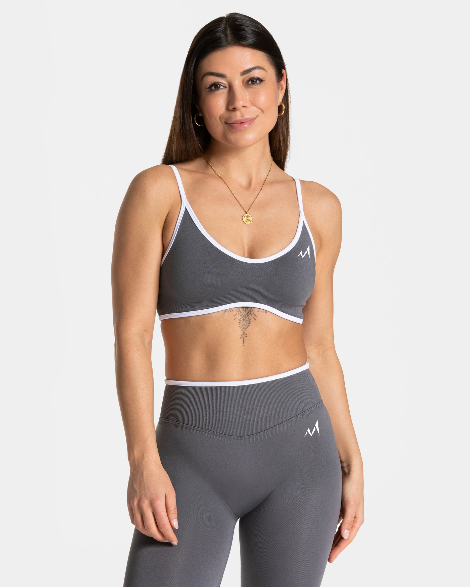 Motion Bra