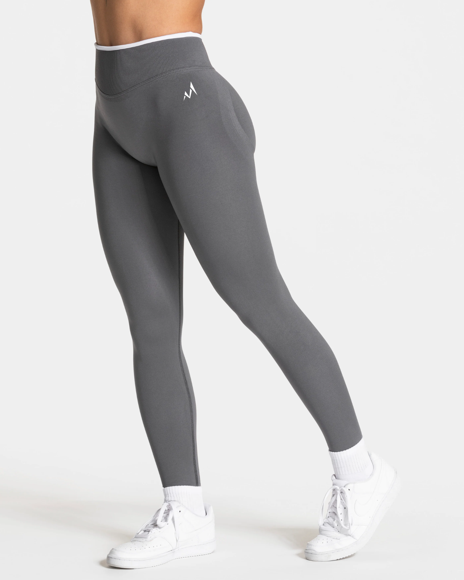 Motion Leggings