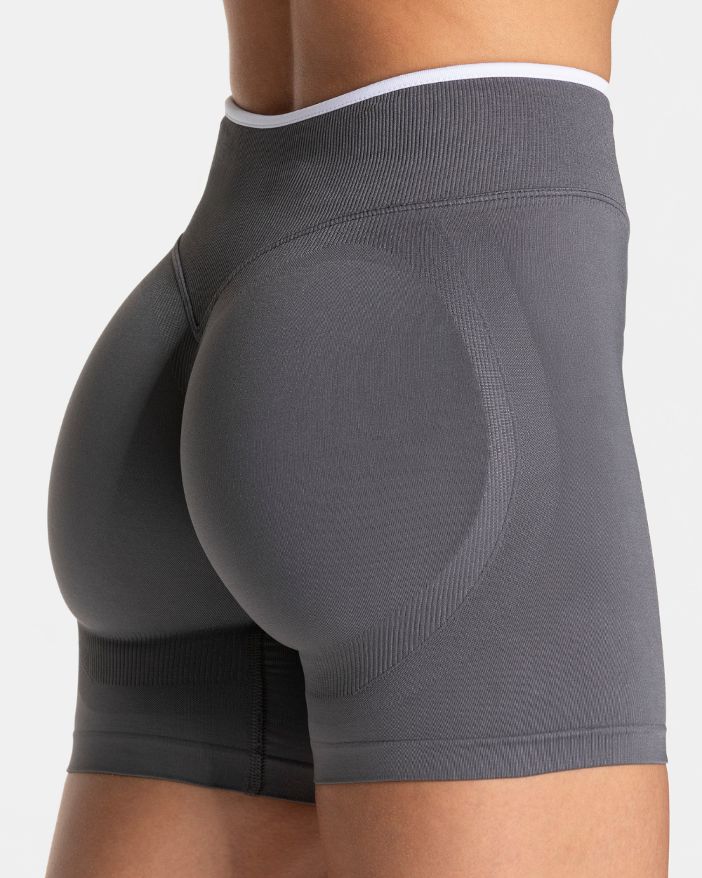 Motion Shorts