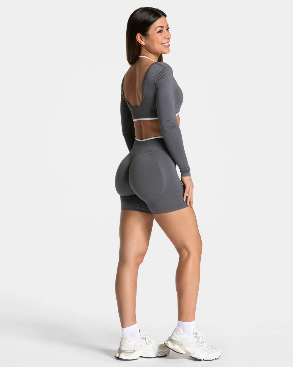 Motion Shorts