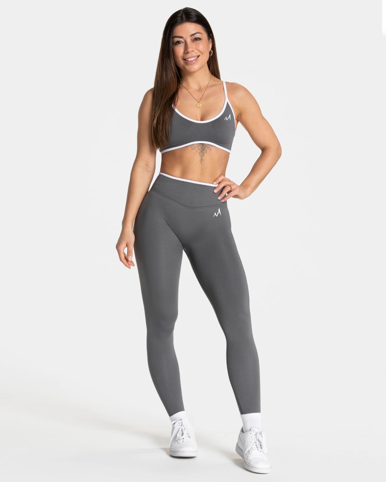 Motion Bra