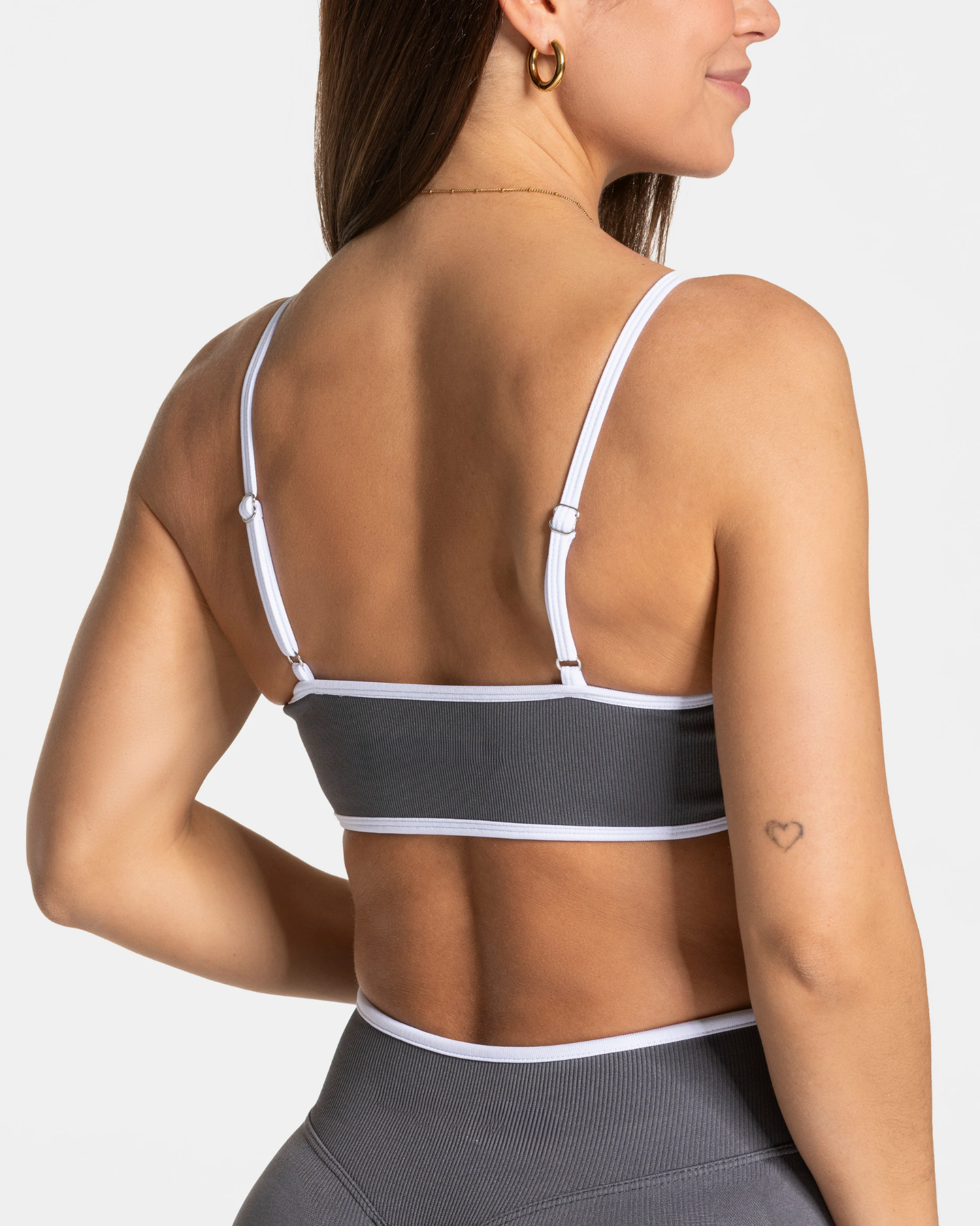 Motion Bra