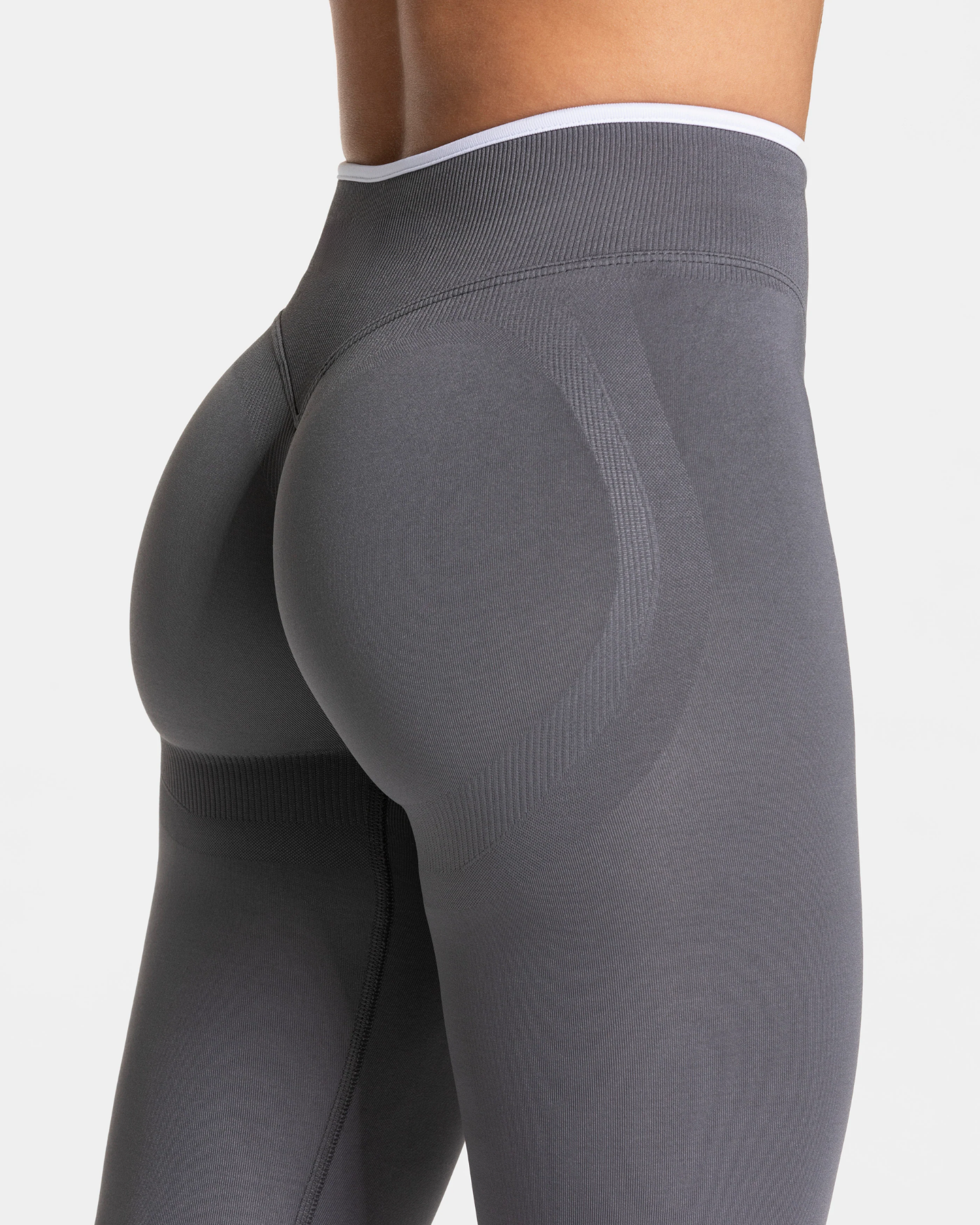 Motion Leggings