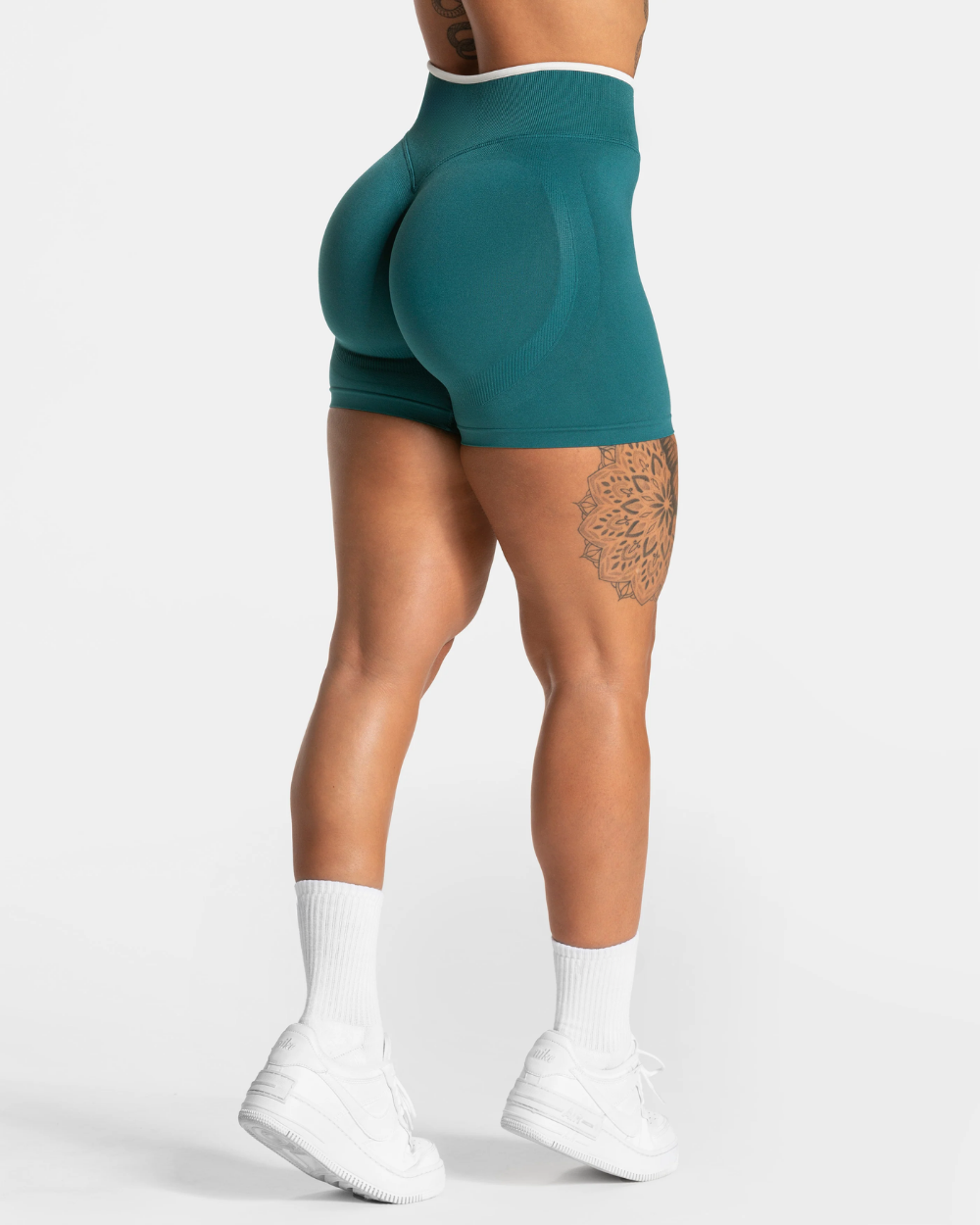 Motion Shorts