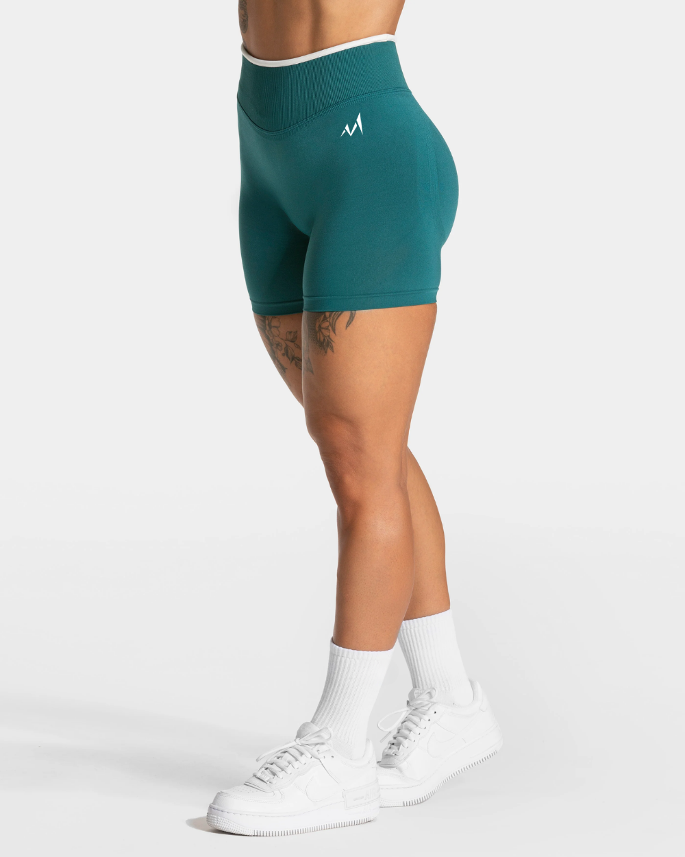 Motion Shorts