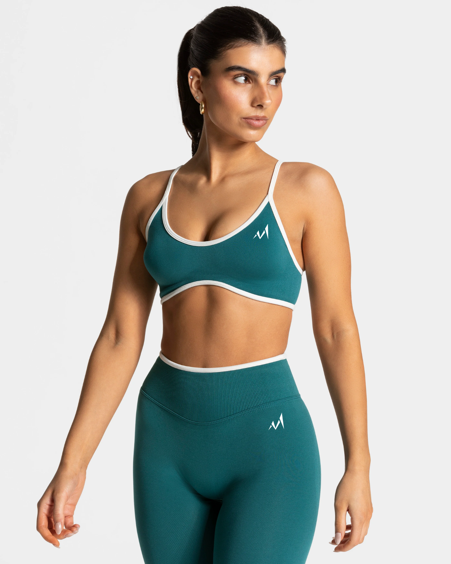 Motion Bra