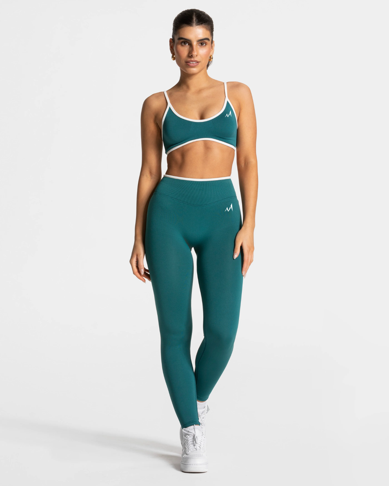 Motion Bra