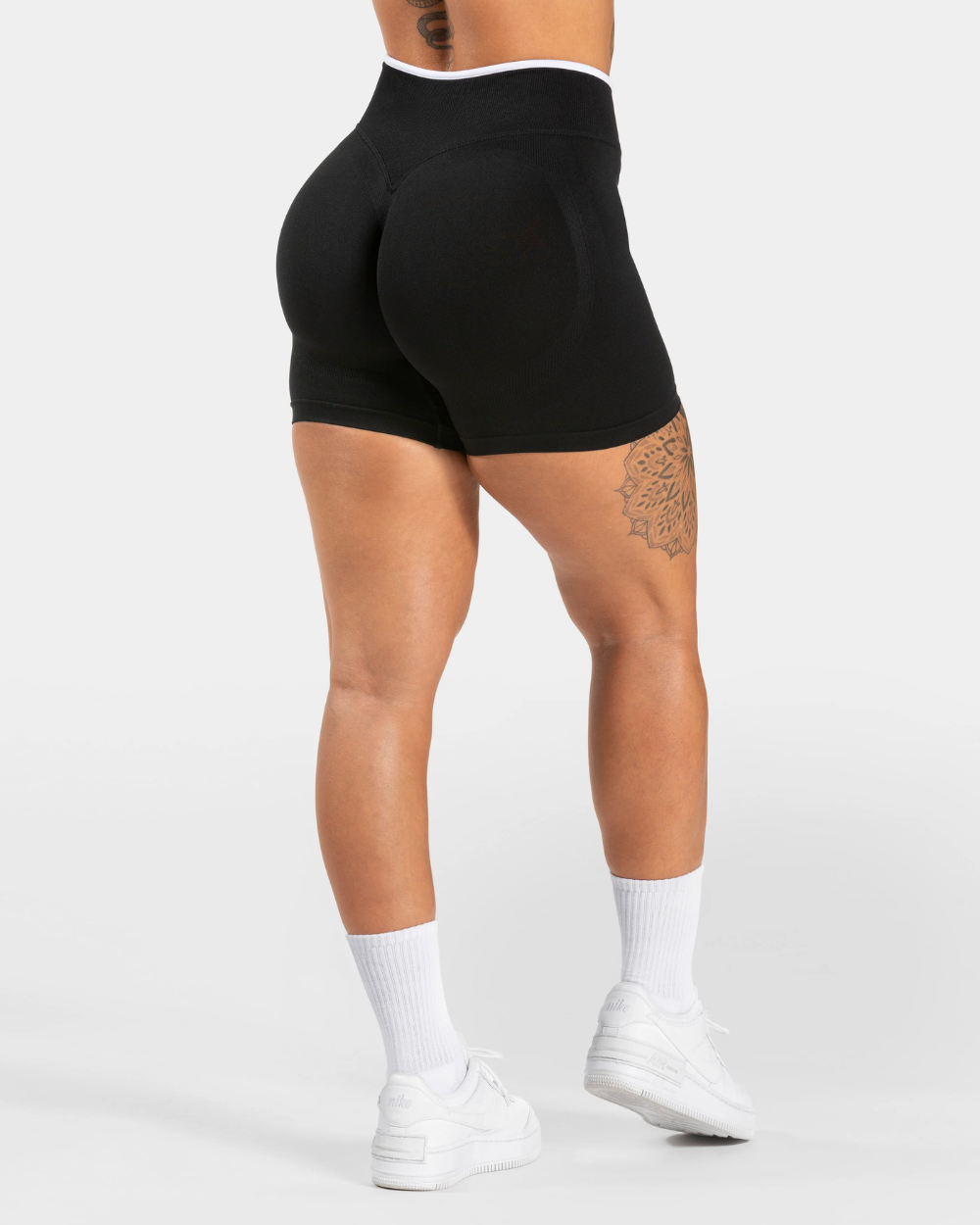 Motion Shorts