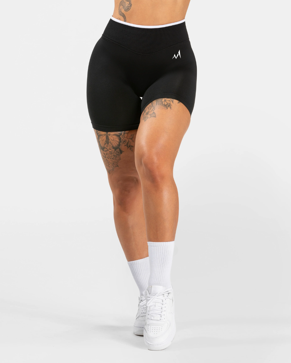 Motion Shorts