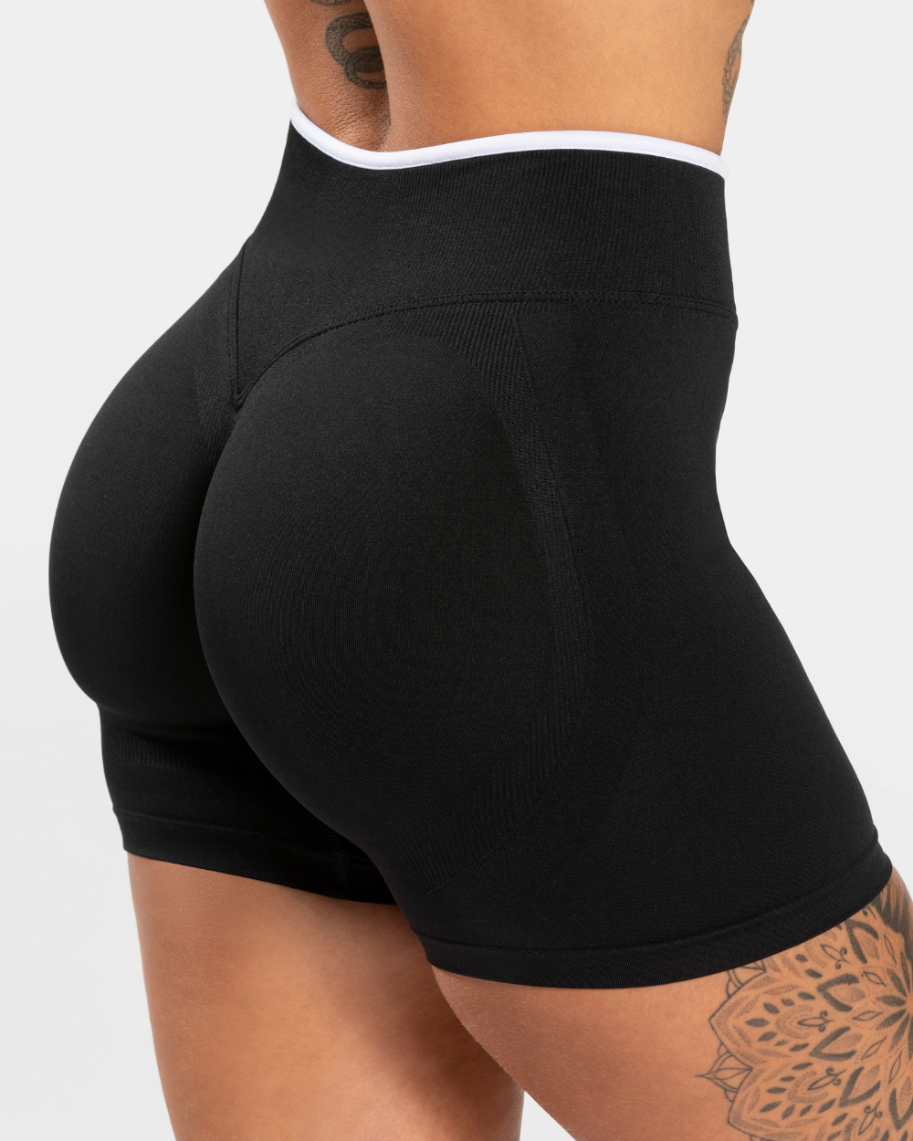 Motion Shorts