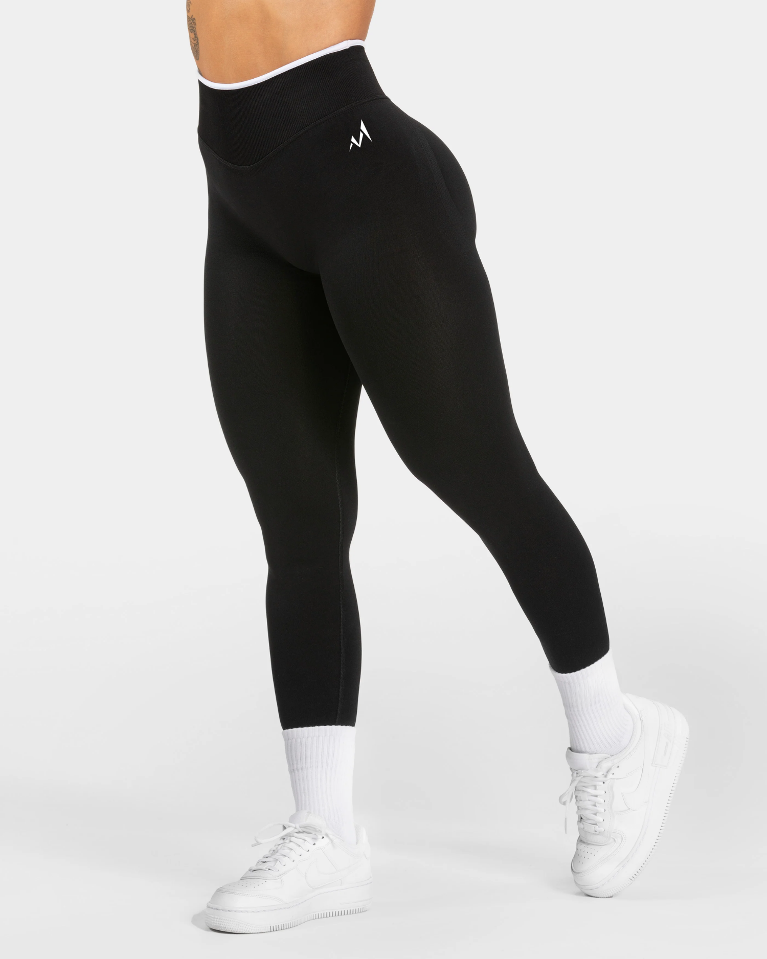 Motion Leggings