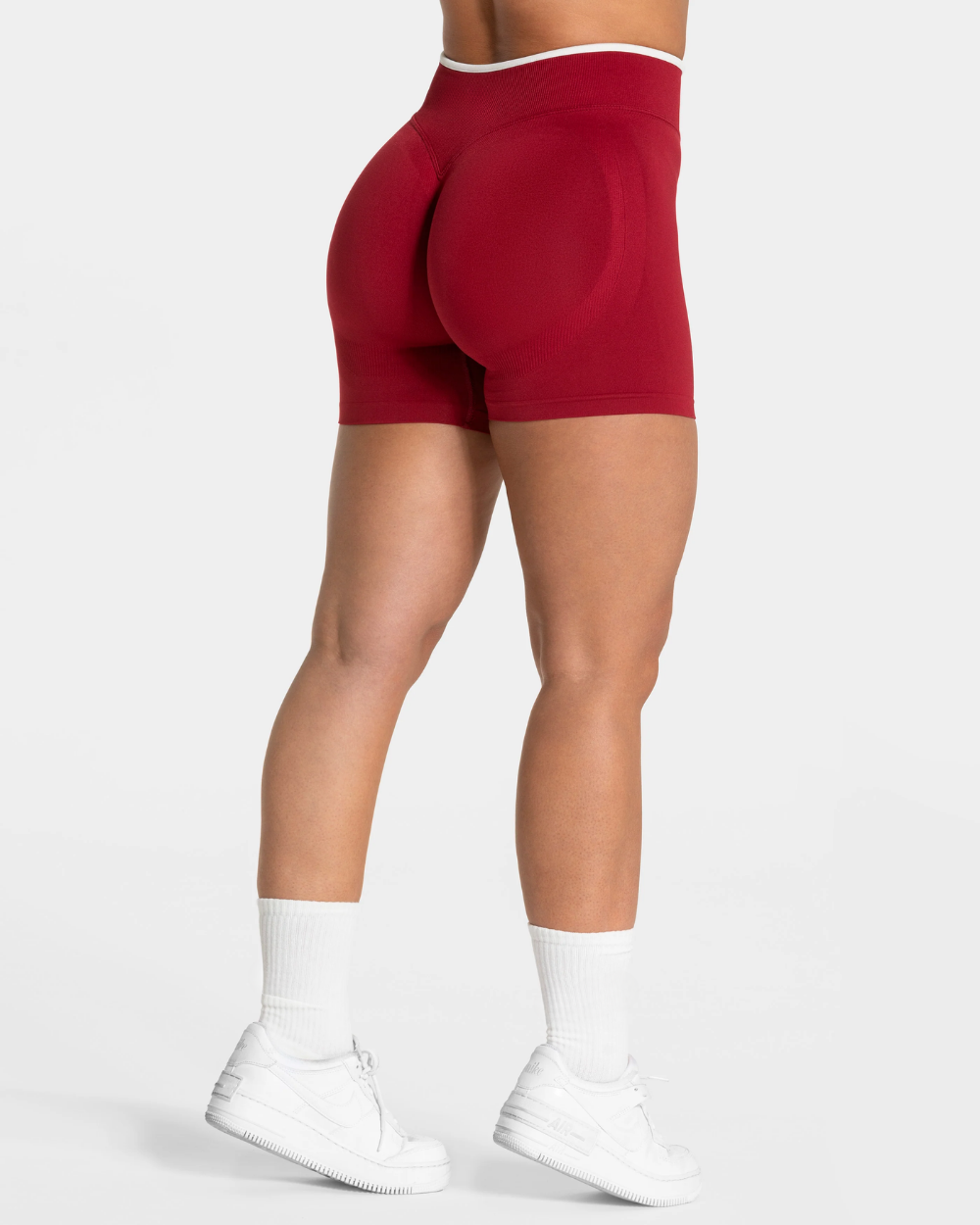Motion Shorts
