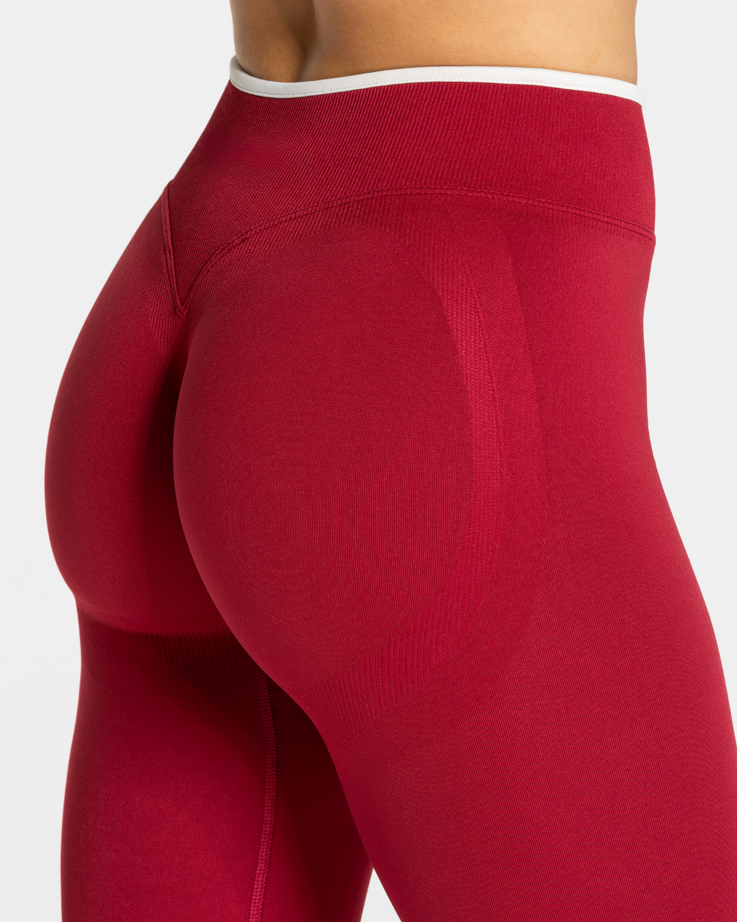 Motion Leggings