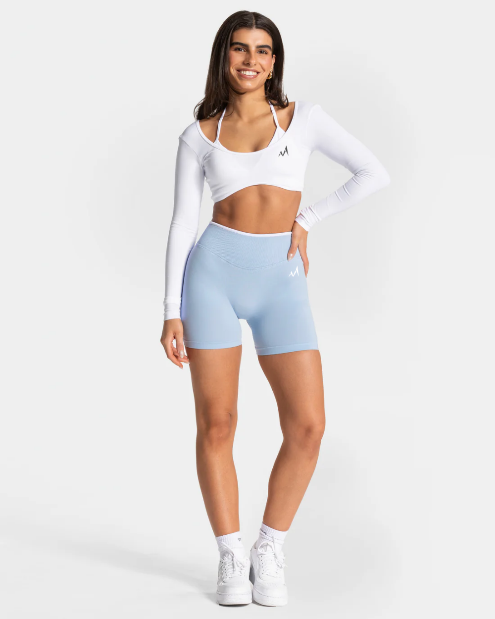 Motion Shorts