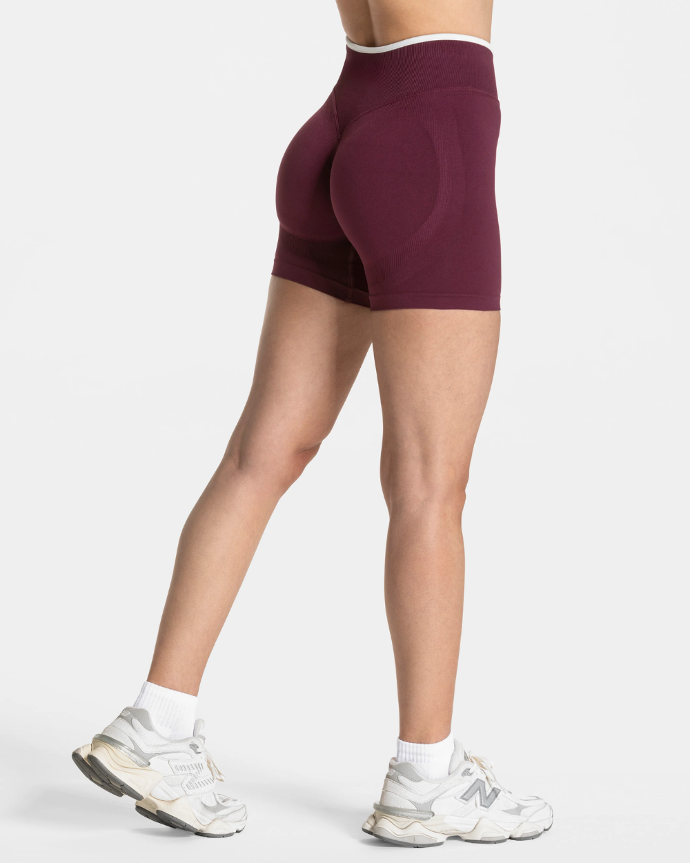 Motion Shorts