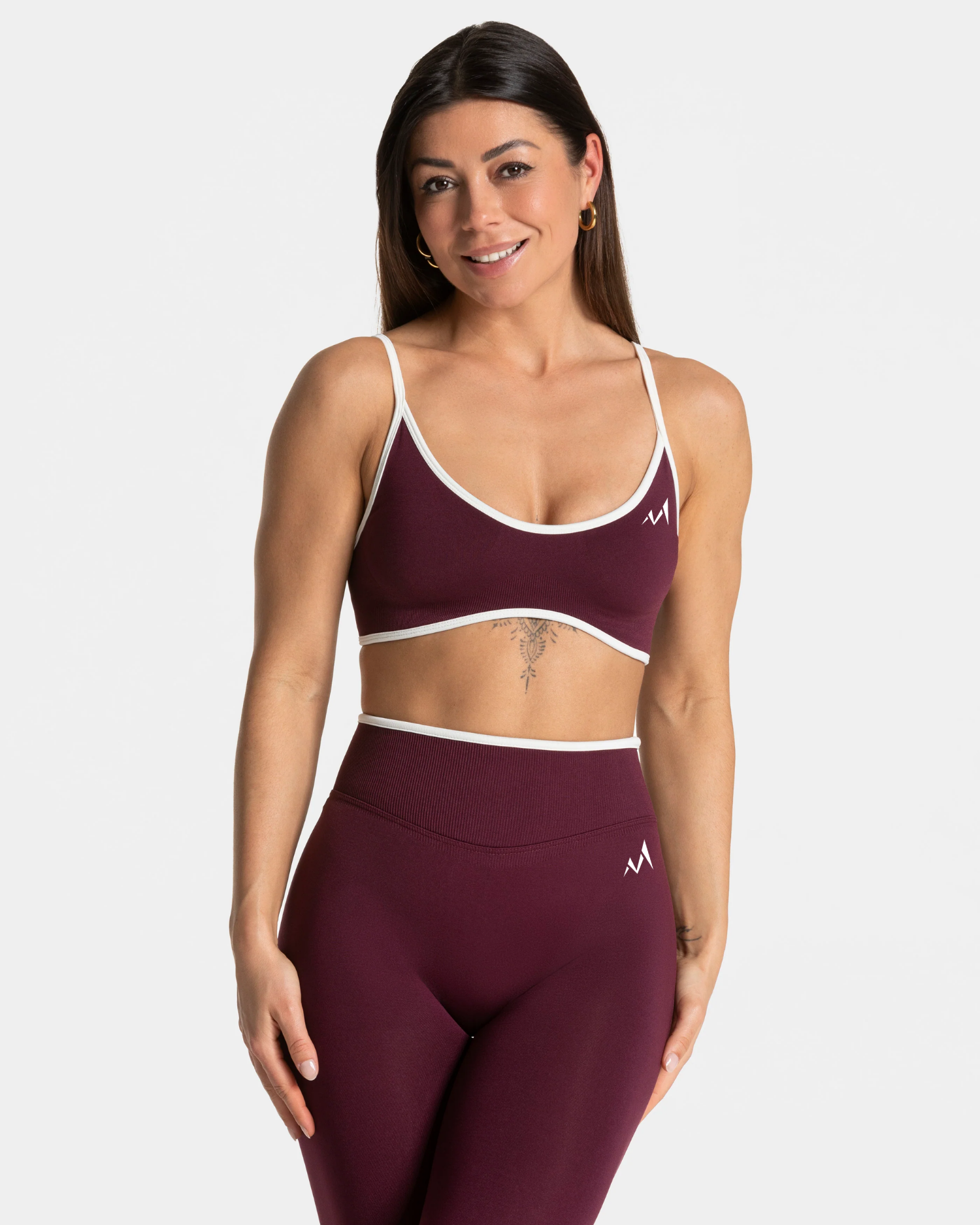 Motion Bra