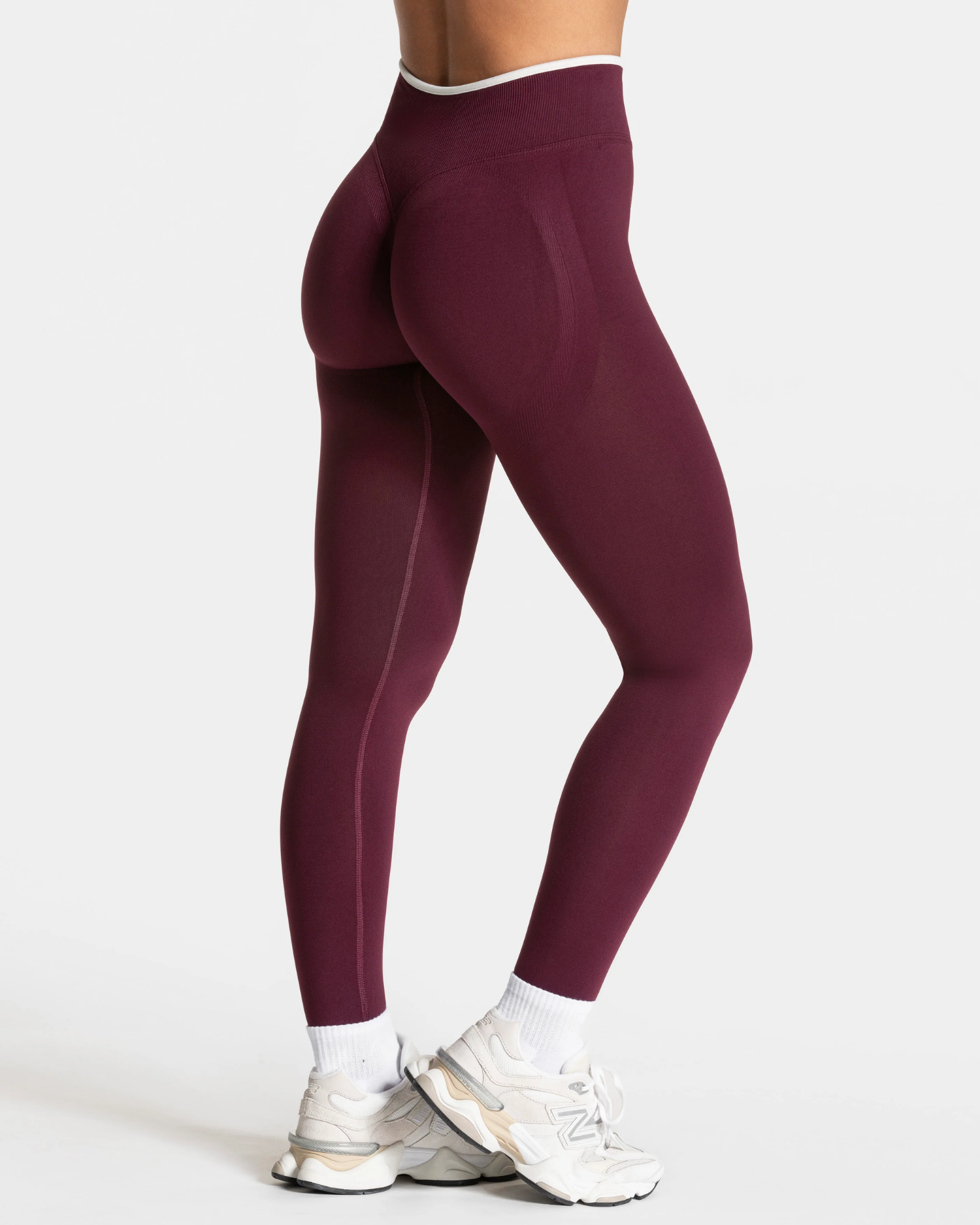 Motion Leggings
