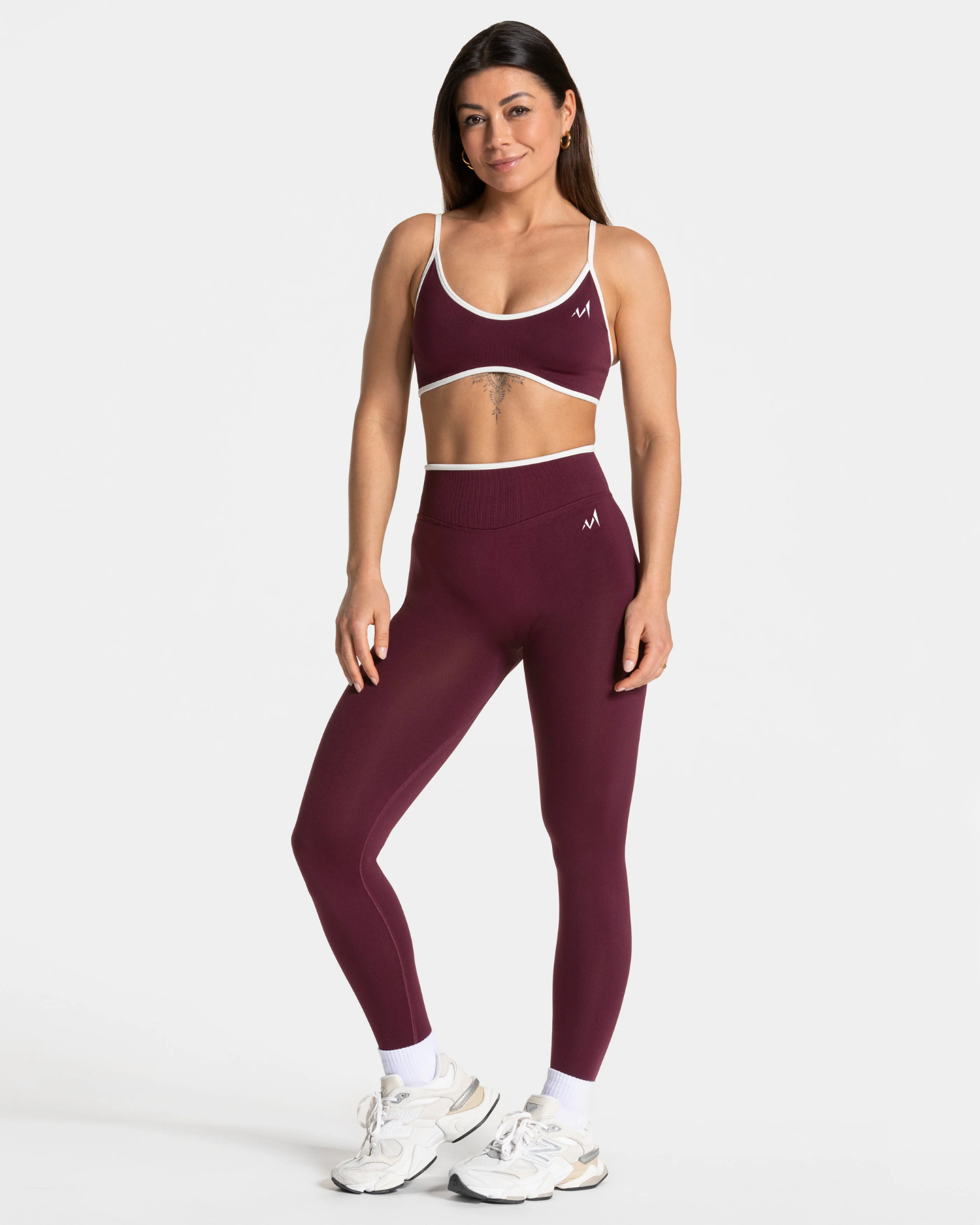 Motion Leggings