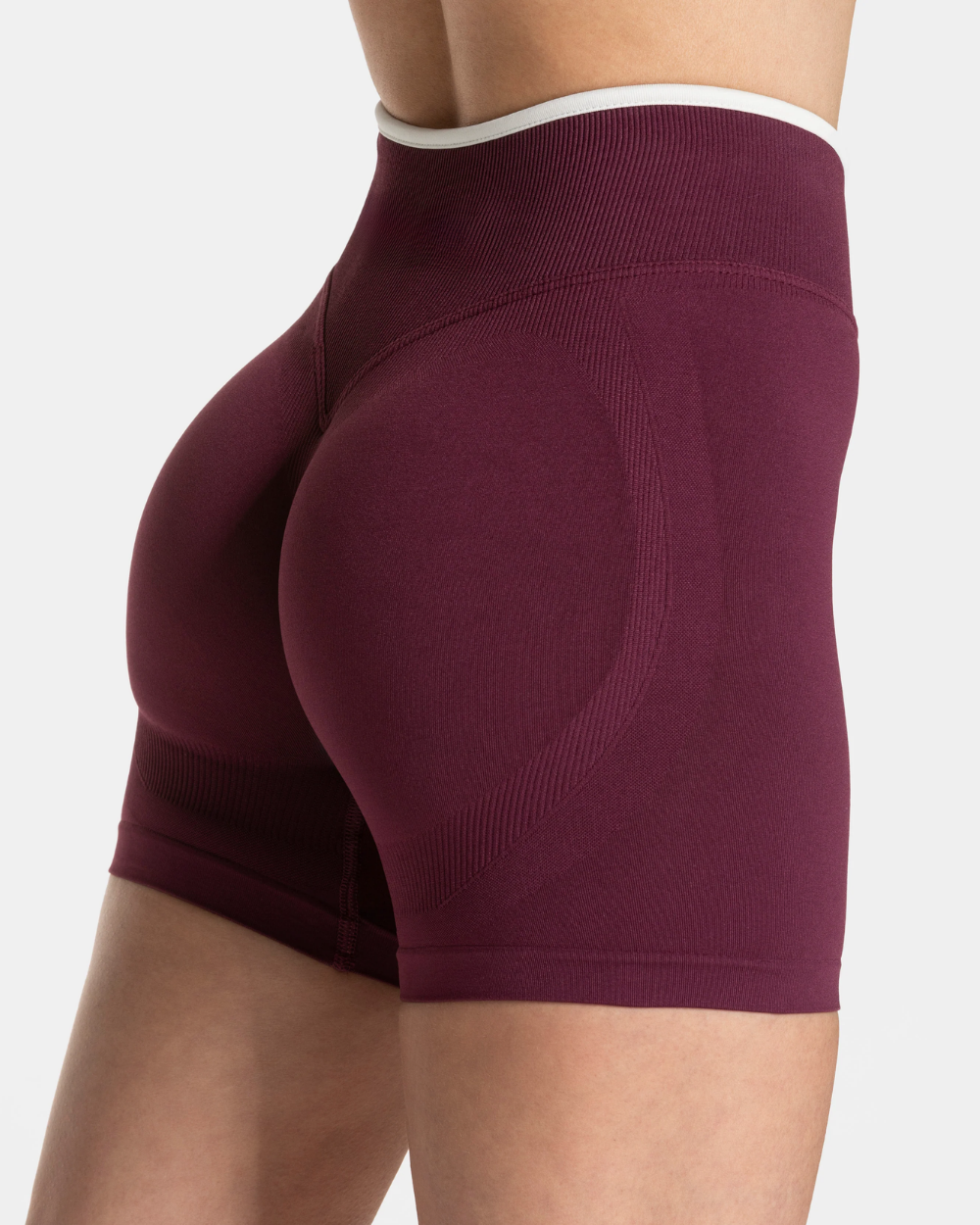 Motion Shorts