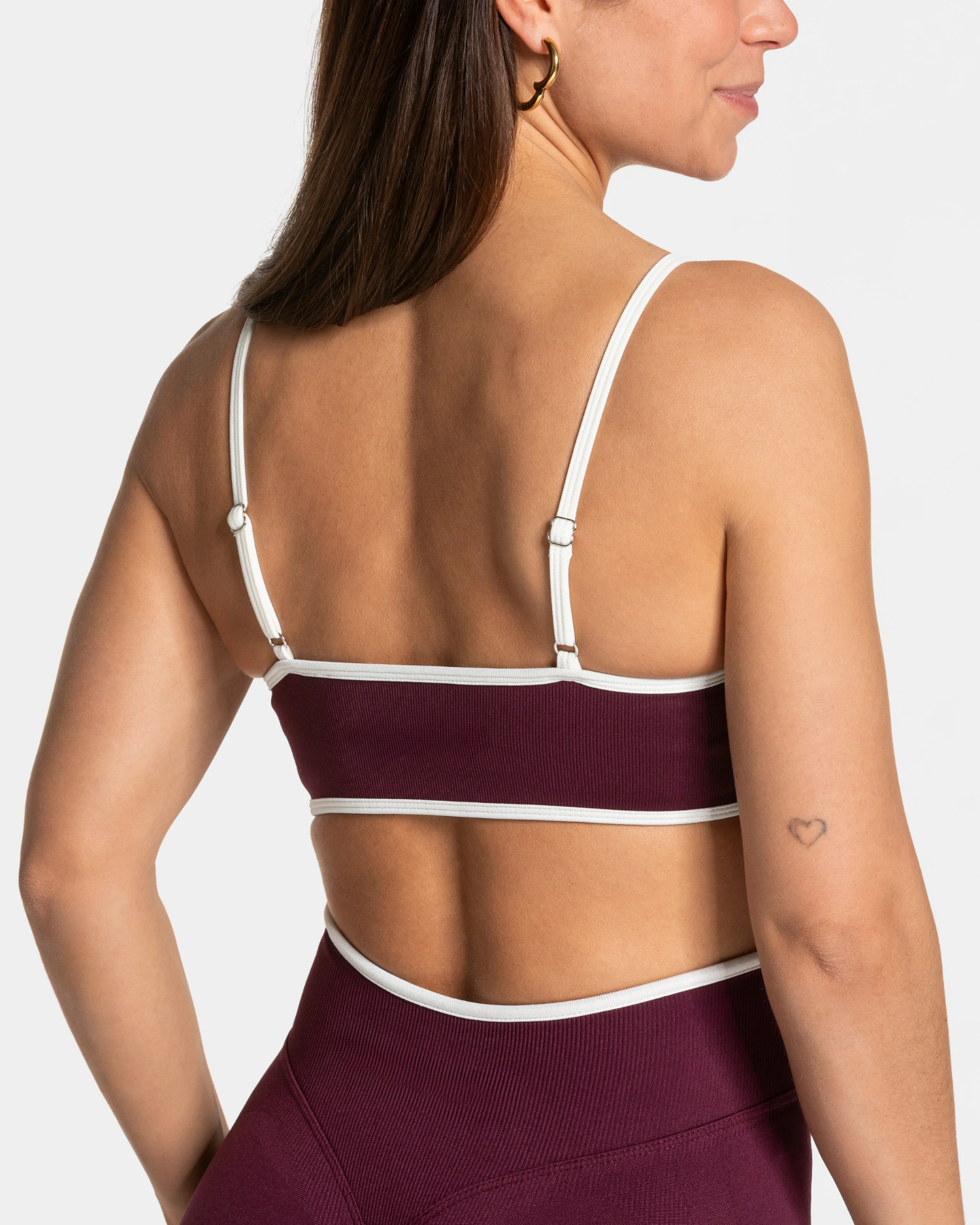 Motion Bra