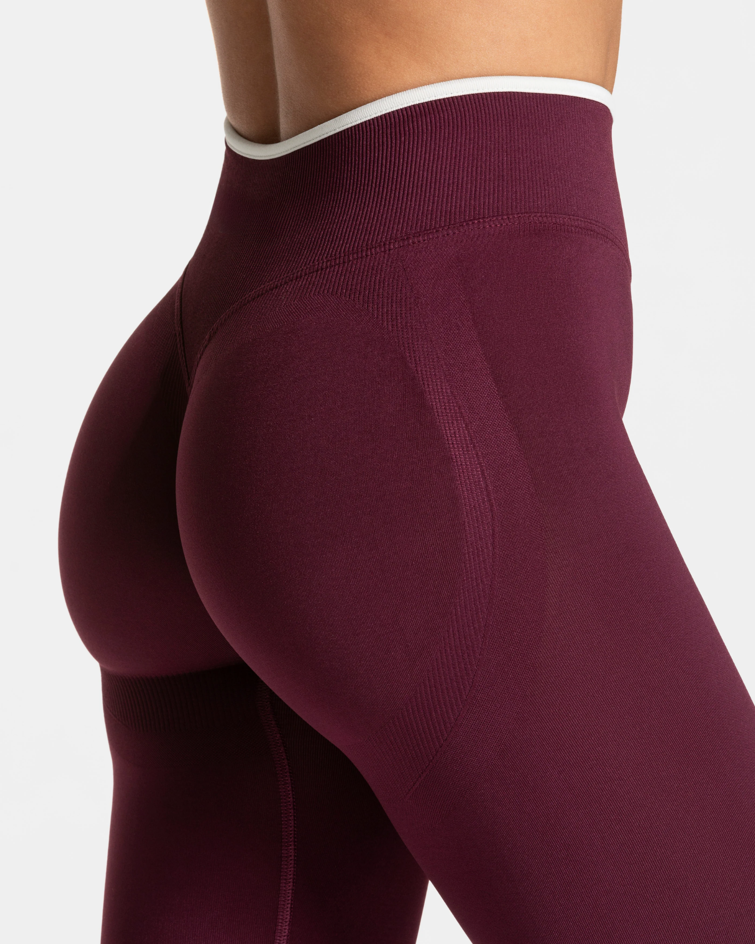 Motion Leggings